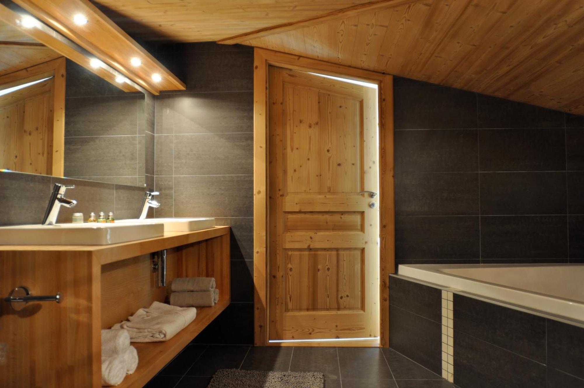 Appartamento Quartz-Montblanc Chamonix Esterno foto